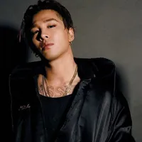 Dong Young Bae