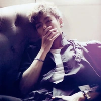 Choi Seung Hyun