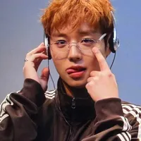 Park Ji-hoon 