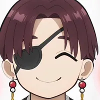 Suou