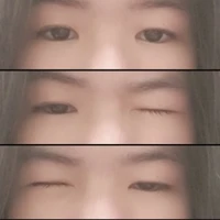 T/g đáng iu