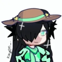 Kayen_.