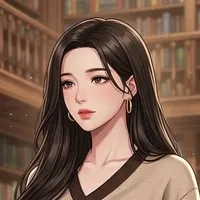 Lễ Tân