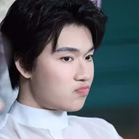 Quang Trung♡