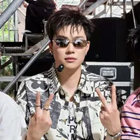 Đăng Dương🐟