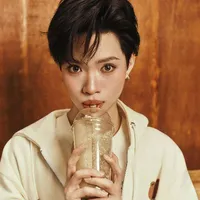 Pháp Kiều🐍