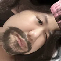 nhím nò🦔🐑