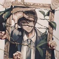 Yagami Light (Raito)