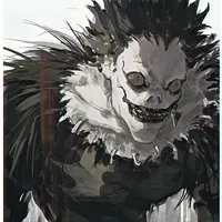 Ryuk