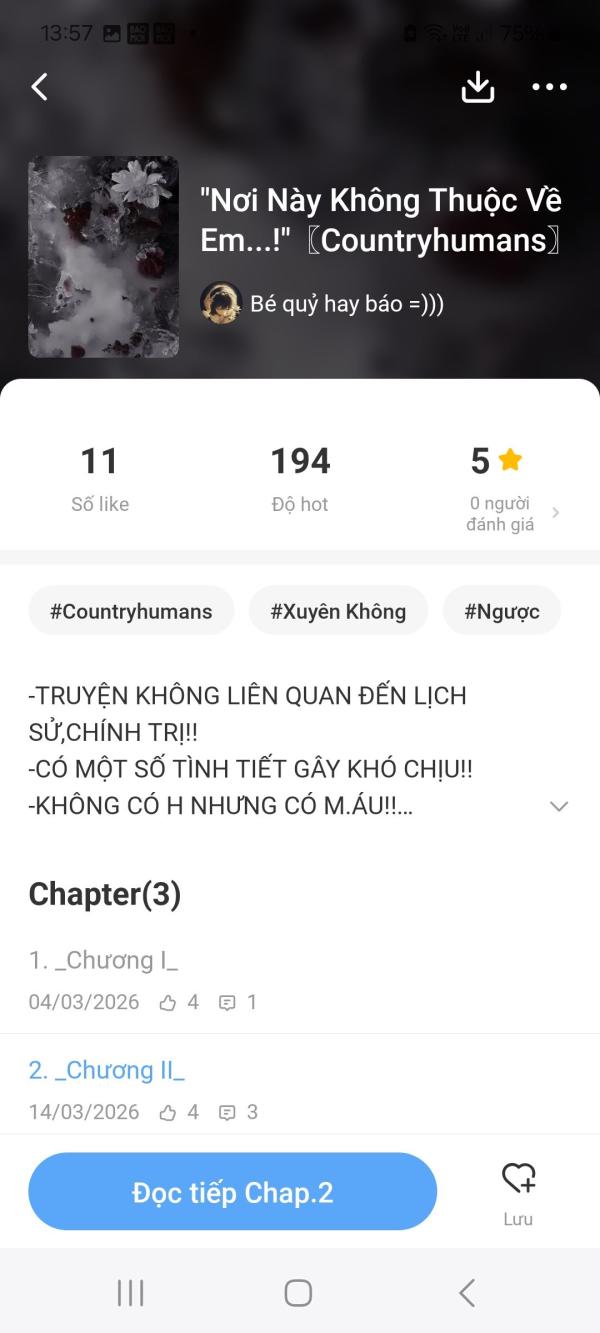 NovelToon
