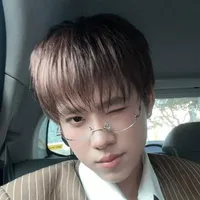Đỗ Nam Sơn