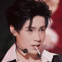Lê Quang Huy