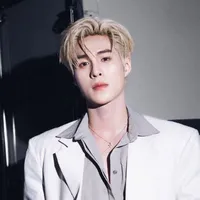 Đỗ Nhật Trường