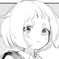 HAITANI KARI