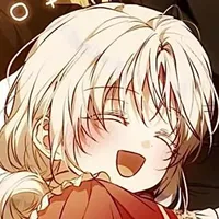HAITANI SELENA