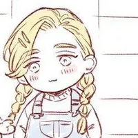 HAITANI RAN