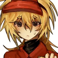 elliot