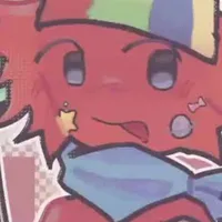 C00lkidd