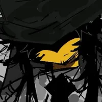 mafioso