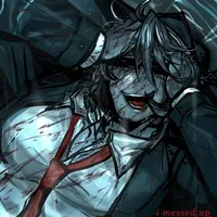 Chance ( zombie )