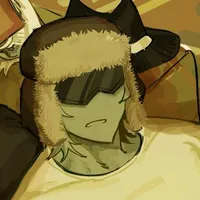 Lance