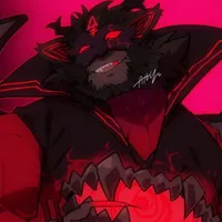 Nos ( vampire )