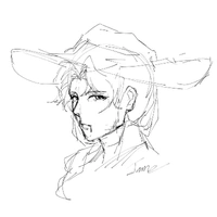 Jane Doe