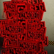 censored(nuốt sp)