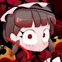 laetlitia(cute)