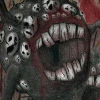 m.o.s.b(smile)
