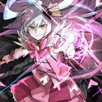 q.o.h(emi hate her)