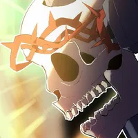 one sin(sọ dừa)