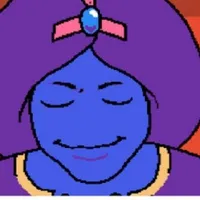 t/g