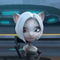 Rema