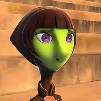 Shan