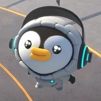 Kuku