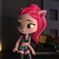 Miyo