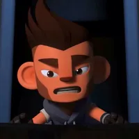 Gai