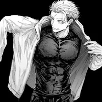 tg