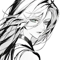 Yoshida Haru