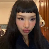 Lê Ánh Nhật [ Miu ]