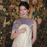 Nguyễn Lê Diễm Hằng [ Lamoon ]