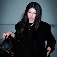 Trần Thảo Linh [ Lyhan ]