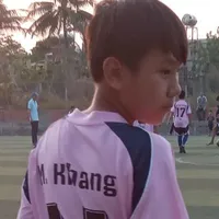 M. Khang