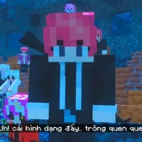 sát thủ