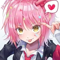 amu hinamori