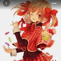 yaya yuki