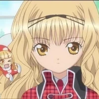 rima