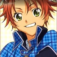 kukai soma