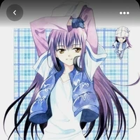 nagihiko